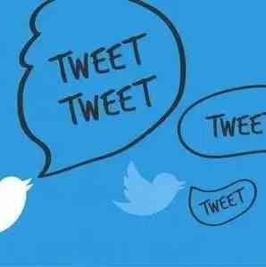 疫情导致不确定性增加，Twitter3月的广告收入或减少40%