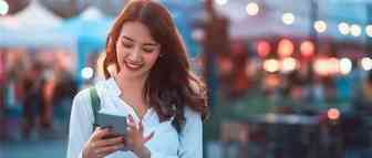 印度之后如果WhatsApp Pay登陆印尼 东南亚支付格局会大变吗？