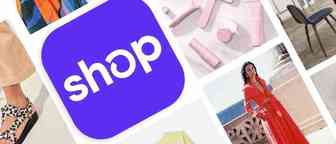 Shopify Shop是什么? Shopfiy卖家如何利用好SHOP各项功能?