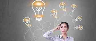 运营笔记——优化listing你优化对了吗？学会优化这几点，成为Best Seller指日可待