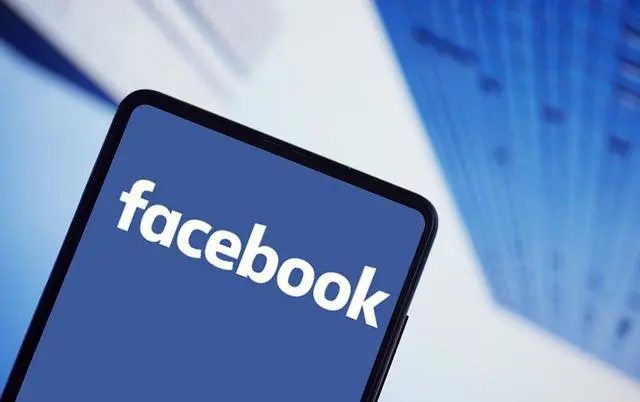 Q1利润不及预期股价仍大涨，疫情“摧残”下Facebook求生有新机？