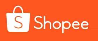 汉能丝域：shopee的爆款产品销量突然的下降，是哪方面出现问题了