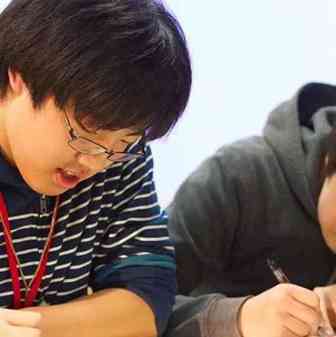 中国驻俄使馆再次提醒在俄留学人员加强自我防护
