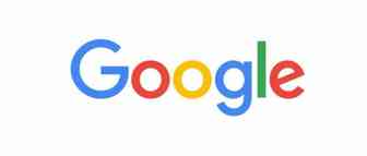 全年屏蔽和删除27亿个不良广告：Google2019年不良广告报告发布丨Morketing Global