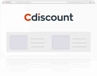 CDiscount卖家如何创建新的API令牌？