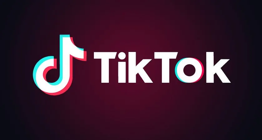 你看不懂的Tiktok爆款视频