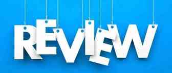 敏哥：揭秘亚马逊review的那些高阶玩儿法