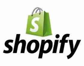 Shopify提前推出电子邮件营销工具供商家免费试用