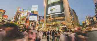 新手卖家应当掌握的Shopee店铺诊断技巧？