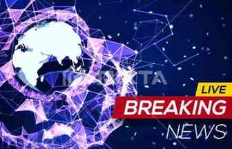 【最新】冠状病毒的影响：沙特阿拉伯的增值税7月起将提高到15％，生活津贴暂停发放