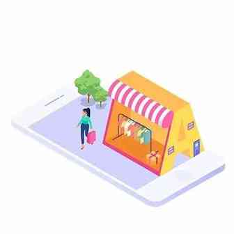 跨境观察 | 海关解读跨境电商零售进口