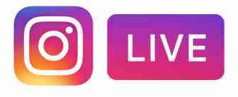 海外直播哪家强，6步让你的 IG Live 突出重围