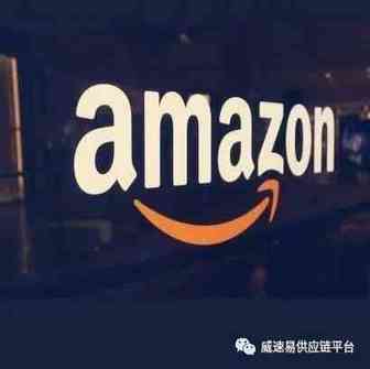重磅：亚马逊发布“关于口罩的销售申请”重要通知