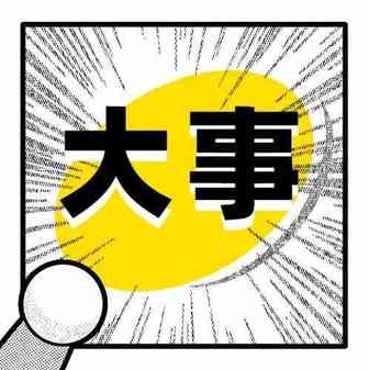 亚马逊推Sponsored Brands广告翻译功能！Wish招募成人用品类卖家