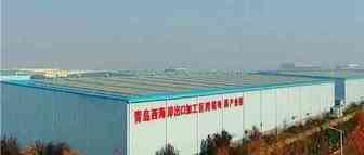 跨境电商 | 这几个地方给跨境电商补贴，最高1000万元！