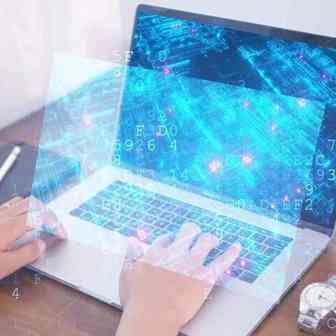 玩转Google免费购物listing！卖家如何关联PayPal帐户
