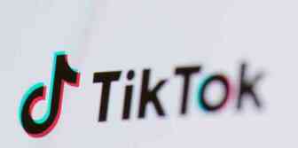 抖音海外版Tiktok的核心和亚马逊官方直播！