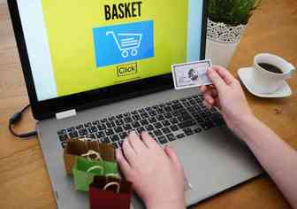 shopee新手开店 有哪些要点需要注意？