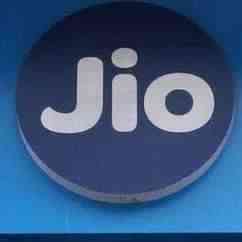 Facebook投资引发连锁反应 Reliance Jio一月内连融4笔