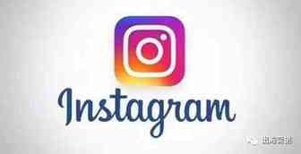 你关心的Instagram死账号，被限制，follow人数，原因都在这！
