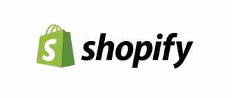 Shopify独立站的开户流程