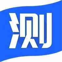 「真实案例」三个月亚马逊关键词排名前三