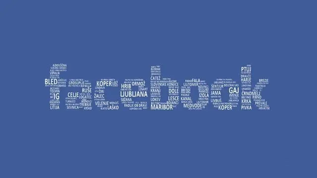 杀入电商赛道，Facebook Shops能否走出“康庄大道”？