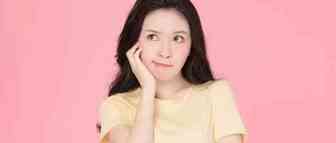 运营笔记——干货：Listing描述到底该怎么写？（上）