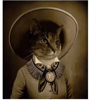 “猫图退款”事件新进展，官方发表声明！还有这些新政策调整！