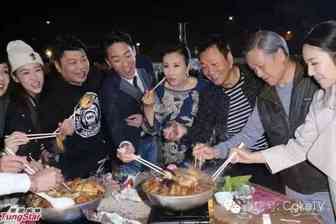 东莞办理卫生许可证需要什么材料