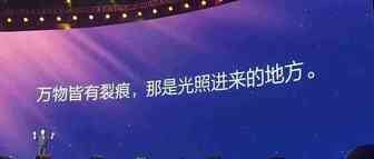 亚马逊卖家FBA发货的全流程解析