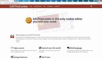 亚马逊直评的操作方法