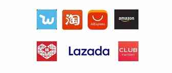 全球速卖通3月份Google Play下载量超过亚马逊，排名全球第二