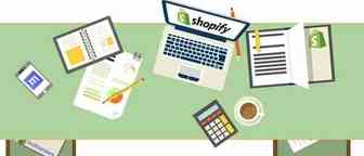 从Shopify过渡到Shopyy需要几个步骤？