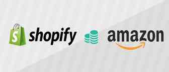 为什么做亚马逊的转型Shopify独立站了？