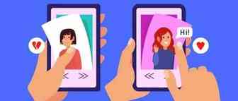 谨防违规！社交、约会APP投放政策大不同