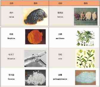 敦煌网禁限售产品解析