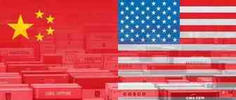 刚刚！美国USTR公告：6月4日起对73项商品恢复加征25%的关税！附清单