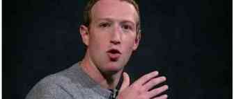 Facebook放出超级大招！这个趋势卖家要全力迎接了
