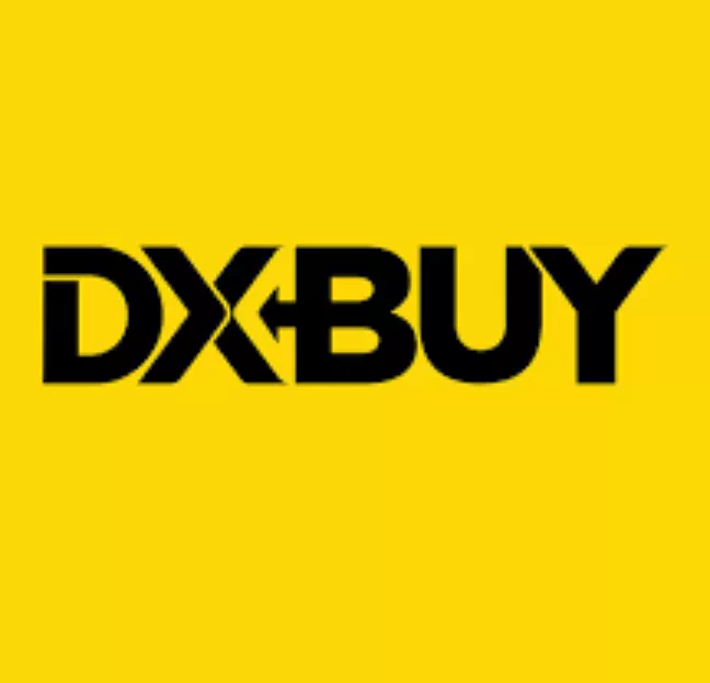 朋友，听说过DXBUY吗？一个来自阿联酋的B2B平台