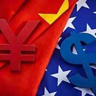 美国USTR公告：6月4日起对73项商品恢复加征25%的关税！附清单