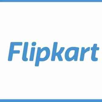 印度电商平台Flipkart进入食品零售业的提议遭拒