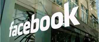 盘点95%卓越优化师都在遵循的Facebook文案法则