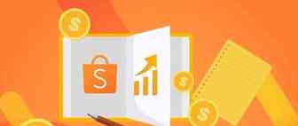 [通知] Shopee虾皮优选卖家标准变更