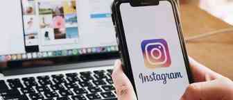 Instagram新动作不断，发布了这些网红营销的最新消息...