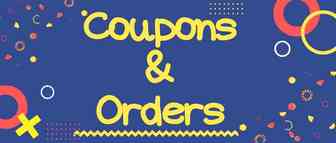 产品引流？别忘了还有Amazon Coupon！