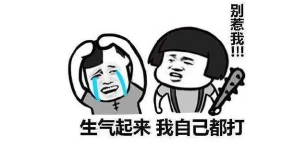 美国暴乱对跨境电商亚马逊卖家有哪些方面的影响？如何最大限度减少损失