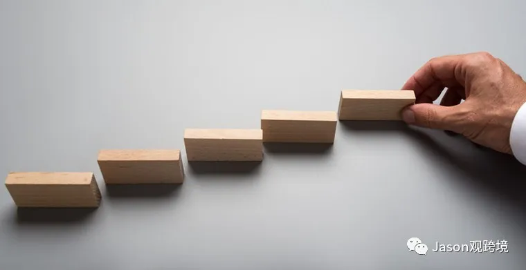 LAZADA怎么发货？lazada物流知识大全