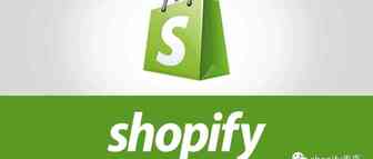 由“摆地摊卖啥”谈谈shopify选品
