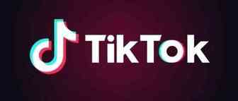 从摆地摊到海外抖音，「TikTok+独立站」新玩法抢占红利！